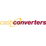 Cash Converters International Limited