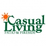Casual Living, Ltd.