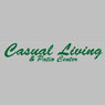 Casual Living and Patio Center, Inc.