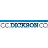 C. C. Dickson Co.