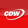 CDW LLC