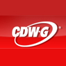 CDW Government, Inc.