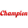 Champion Window Manufacturing Inc.