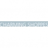 Charming Shoppes, Inc.