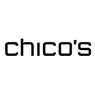 Chico's FAS, Inc.