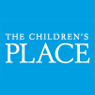 The Children's Place Retail Stores, Inc.