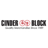 Cinder Block, LLC