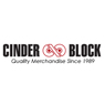 Cinder Block, LLC