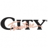 City Furniture, Inc 