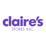 Claire's Stores, Inc.
