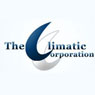 The Climatic Corporation