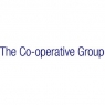 Co-operative Group Ltd