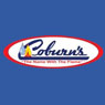 Coburn Supply Company, Inc.