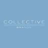 Collective Brands, Inc.