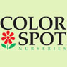 Color Spot Nurseries, Inc.