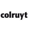 Etn. Fr. Colruyt N.V.