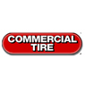 Commercial Tire Inc.