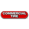 Commercial Tire Inc.