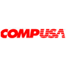 CompUSA Inc.