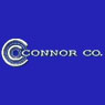 Connor Co.