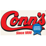 Conn's, Inc.