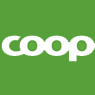 Coop Danmark A/S 