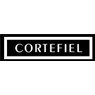 Cortefiel, S.A.