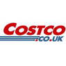 Costco Wholesale UK Limited