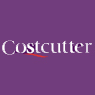 Costcutter Supermarkets Group Ltd.