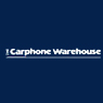 The Carphone Warehouse Group PLC
