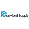 The Crawford Group of Companies