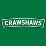 Crawshaw Group plc