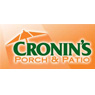 Cronin's Porch & Patio