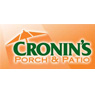 Cronin's Porch & Patio