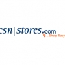 CSN Stores LLC
