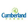 Cumberland Farms, Inc.