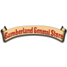 Cumberland General Store, LLC