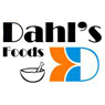 Dahl's Foods, Inc.