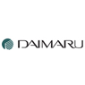 Daimaru Matsuzakaya Department Stores Co. Ltd