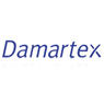 Damartex