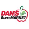 Dan's Super Market, Inc.