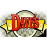 Dave's Supermarkets Inc.