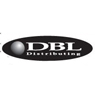 DBL Distributing LLC