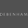 Debenhams plc 