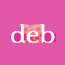 Deb Shops, Inc.
