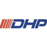 Diamond Hill Plywood Co.