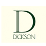 Dickson Concepts (International) Limited