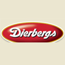 Dierbergs Markets Inc.