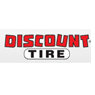 Discount Tire Co. Inc.