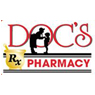 Doc's Drugs, Ltd.